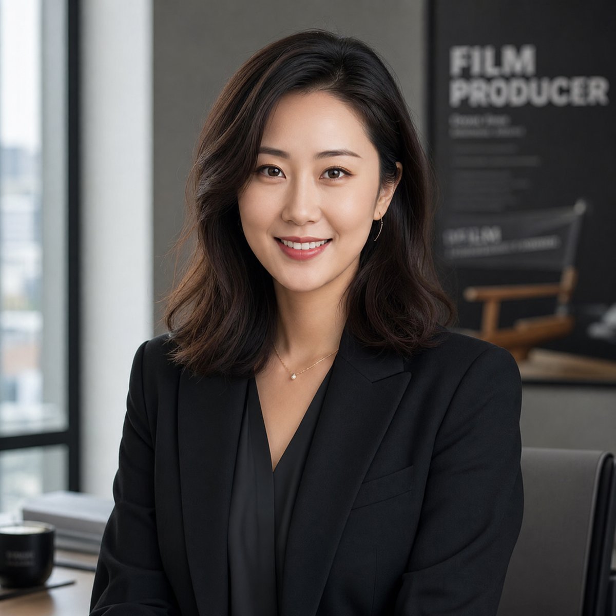 母狗官网制片人 林晓薇