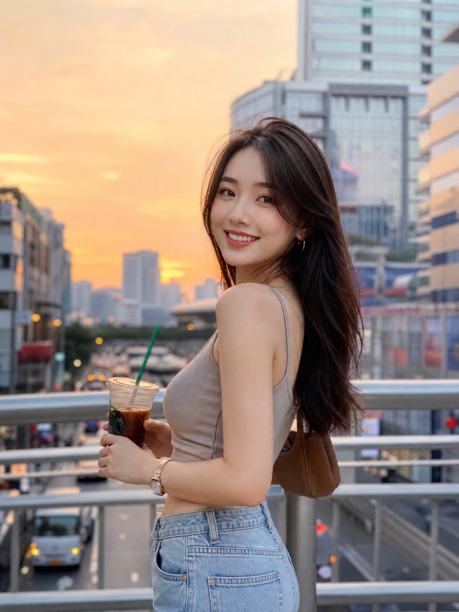 母狗官网 MV拍摄视频
