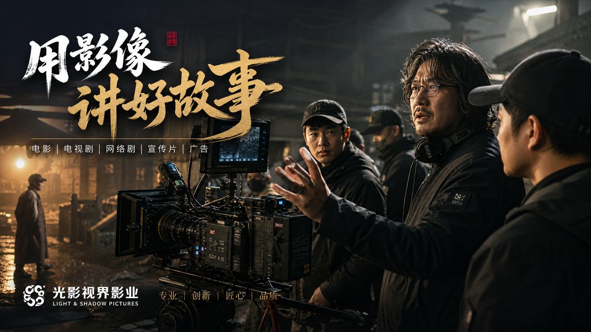 母狗官网短视频制作教程